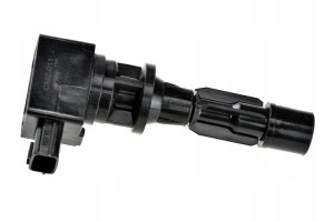 Cewka Zapłonowa Mazda 5 2.0 16v 07-