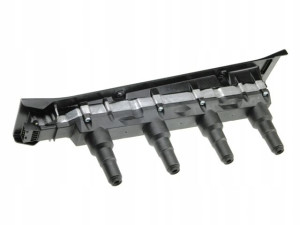 Cewka Zapłonowa Saab 900 Ii 2.0 2.0t