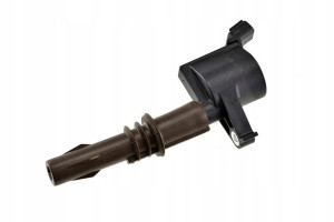Cewka Zapłonowa Ford Explorer 4.6 F-150 5.4 07-