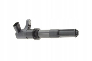 Cewka Zapłonowa Fiat Stilo 2.4 20v 01-