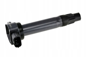 Cewka Zapłonowa Mitsubishi Asx 1.8 2.0 10-