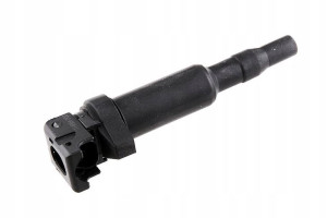 Cewka Zapłonowa Bmw 3 E46 316 318 320 325 330 00-