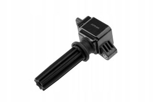 Cewka Zapłonowa Ford Galaxy 2.0 10- Kuga 2.0 17-