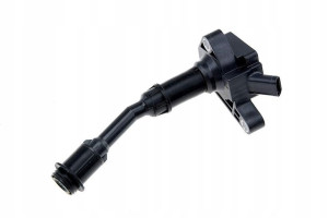 Cewka Zapłonowa Ford Focus Iii 1.5 Ecoboost 14-