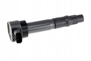 Cewka Zapłonowa Outlander Eclipse 2.4 3.8 Nty
