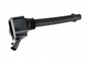 Nty Cewka Zapłonowa Ecz-ar-006 Alfa Romeo