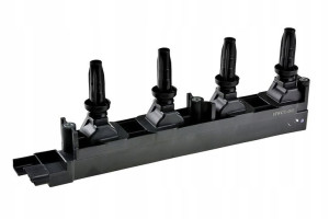 Cewka Zapłonowa Citroen C4 2.0 04-10 C8 2.2 02-