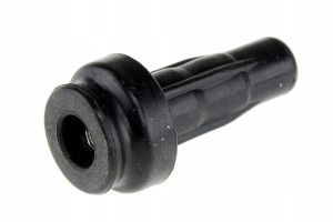 Nty Łącznik Cewki Zapłonowej Ecz-ct-005a