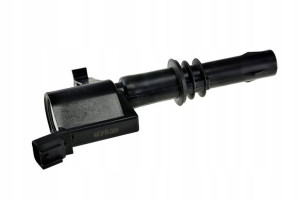 Nty Cewka Zapłonowa Ecz-fr-009 Ford Explorer