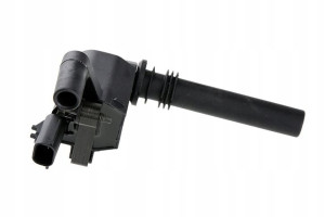 Nty Cewka Zapłonowa Ecz-ch-017 Jeep Grand