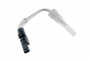 Nty Czujnik Temperatury Spalin Egt-ft-035