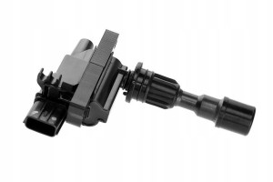 Cewka Zapłonowa Mazda 323 323f Bj 1.5 1.6 16v Nty