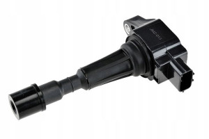 Cewka Zapłonowa Mazda 3 Bk Bl Bm 1.4 1.6 03-