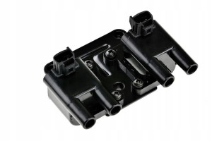 Cewka Zapłonowa Chevrolet Lacetti 1.4 1.6 05-