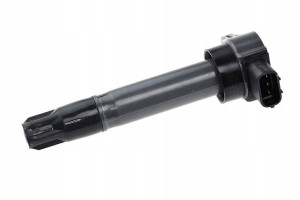 Cewka Zapłonowa Mitsubishi Endeavor 3.8 09-