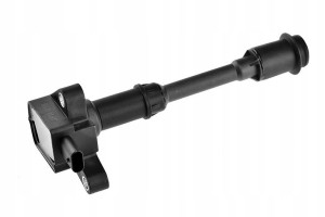 Cewka Zapłonowa Volvo S60 S80 V40 V70 1.6 10-