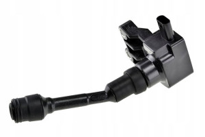 Cewka Zapłonowa Ford B-max C-max Ecosport 1.0 12-