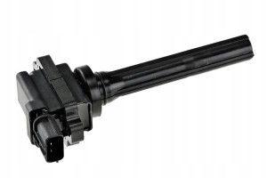 Cewka Zapłonowa Suzuki Vitara 2.0 2.5 95-99