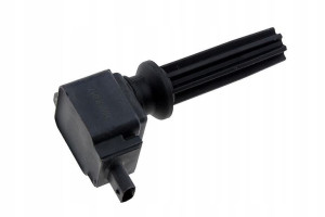 Cewka Zapłonowa Ford Galaxy 2.0 10-015