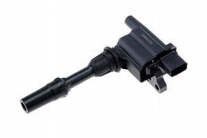 Cewka Zapłonowa Mazda Mx-6 2.0 92-97