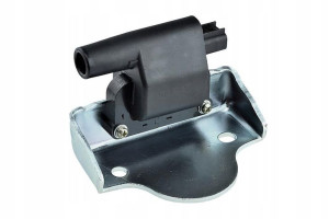 Cewka Zapłonowa Land Rover Freelander 1.8 98-