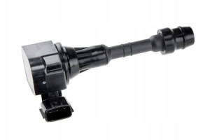 Cewka Zapłonowa Infinity Fx35 G35 M35 350z 02-