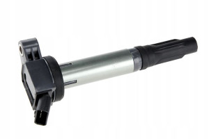 Cewka Zapłonowa Rx350 Rx450h Camry Rav4 3.5 05-