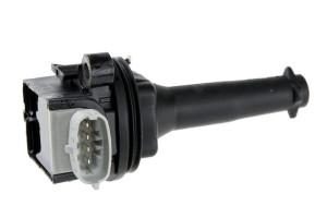 Cewka Zapłonowa Volvo V50 V70 2.4 2.5 S-max 2.5