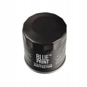 Blue Print Filtr Oleju Adt32109