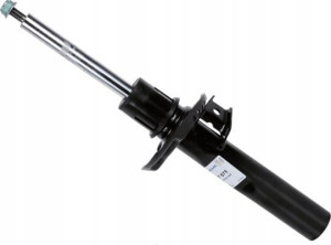 Sachs Amortyzator 317575