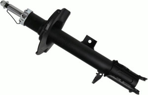 Sachs Amortyzator 317101