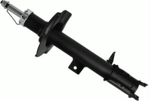 Sachs Amortyzator 317102