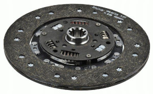 Sachs Tarcza Sprzęgła 1861448334