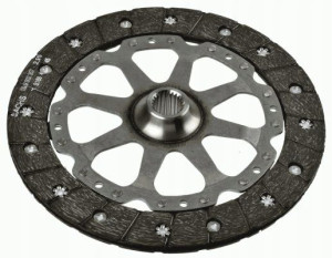 Sachs Tarcza Sprzęgła 1864521143