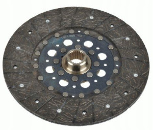 Sachs Tarcza Sprzęgła 1864600703