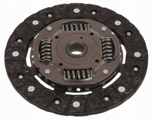 Sachs Tarcza 1878634266