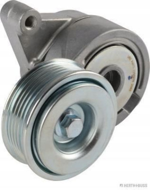 Herth+buss Napinacz Paska Wielorowkowego J1143086