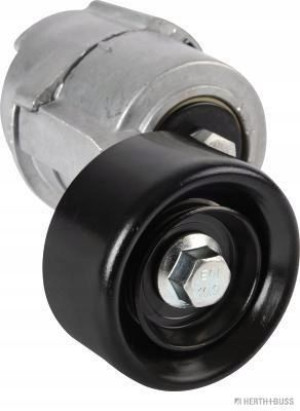Herth+buss Napinacz Paska Wielorowkowego J1140357