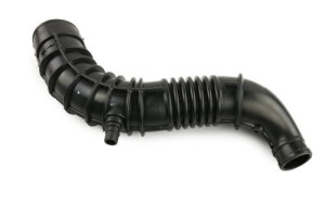 Rura Intercoolera Renault Kangoo 08> 1.5 Dci
