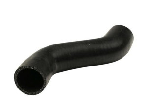 Rura Intercoolera Renault Kangoo 08> 1.5 Dci
