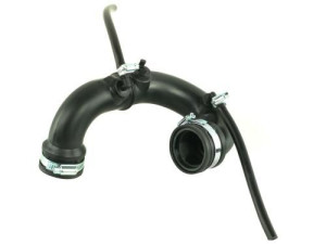 Rura Intercoolera Renault Kangoo 98> 02> 1.5 Dci
