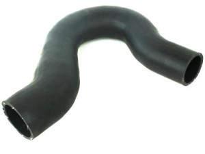 Rura Intercoolera Renault Master 98> 2.5 3.0 Dci 03-09