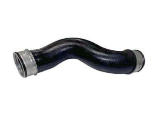 Rura Intercoolera Vw Caddy 1.9 Tdi