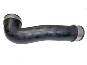 Rura Intercoolera Vw Caddy 1.9 Tdi