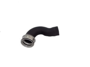 Rura Intercoolera Vw Golf 1.9 Tdi