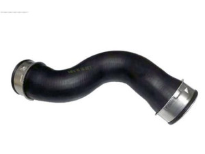 Rura Intercoolera Vw Golf Pr 2.0 Tdi