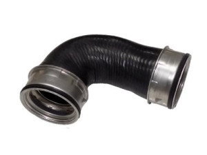 Rura Intercoolera Vw Passat 2.0 Tdi