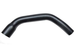Rura Odmy Fiat Ducato 94> 01> 2.0jtd