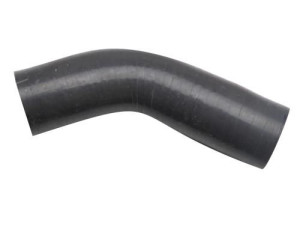 Rura Oleju Turbiny Fiat Doblo Stilo Alfa 147 00> 1.9jtd