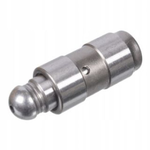 Febi Popychacz Hydrauliczny